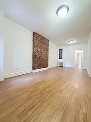 517 East 81st Street #4E image 1 of 5