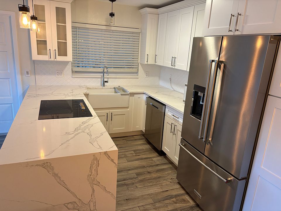 1st image of 321 35th Ave N Unit D-6