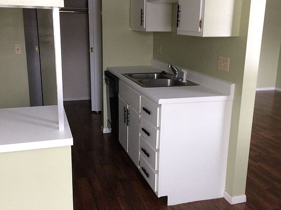2nd image of 211 S Beech St APT 103
