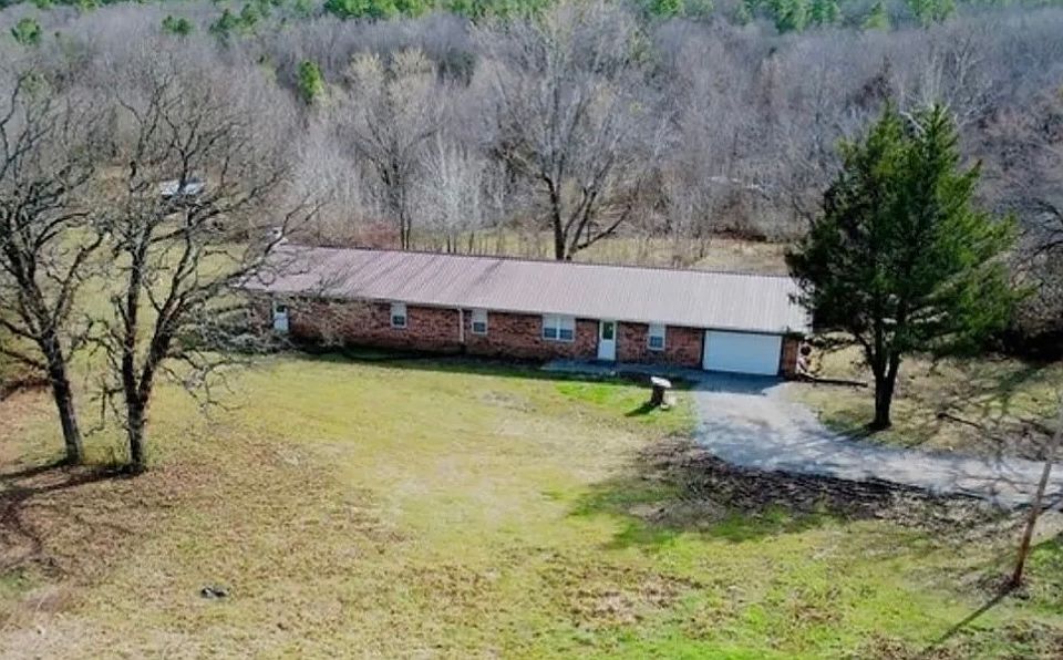 1st image of 39668 Barton Rd