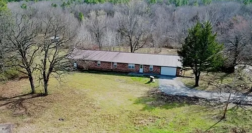 39668 Barton Rd Photo 1