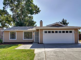 6725 Waxwing Way, Sacramento, CA