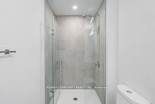 1608 Charles St #190 — Photo 26