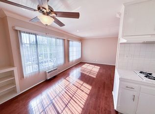 145 N Lamer St #4E, Burbank, CA 91506