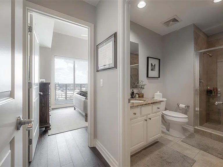 449 S 12th St #2501 — Photo 15