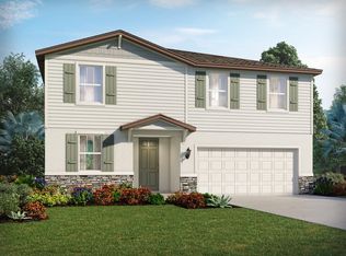 104 Vintage Glen Rd, Nokomis, FL 34275