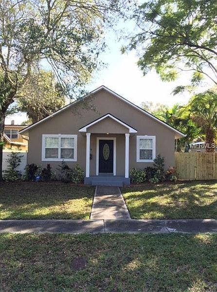 1st image of 438 34th Ave N