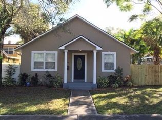 438 34th Ave N, Saint Petersburg, FL 33704