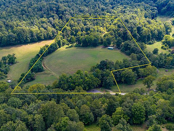3rd image of Tbd Blue Grass Trl