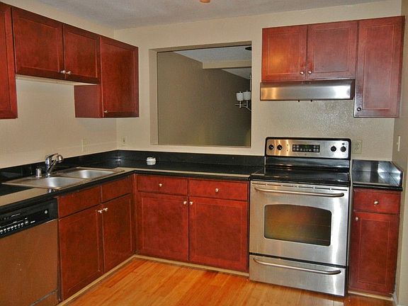 5th image of 23715 13th Pl S APT 1103