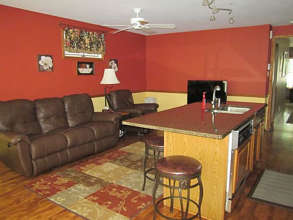 5th image of 6817 W Highland Ave