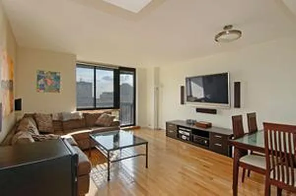 Rented by Caliber Associates | media 52