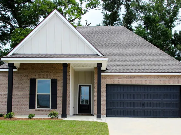 7349 Brook Hollow Dr, Zachary, LA 70791