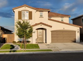 15546 Port Washington St, Lathrop, CA 95330