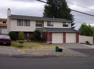 5218 28th Ave S, Seattle, WA 98108