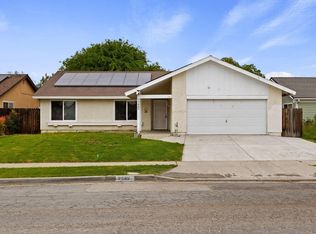 7597 Sable St, Ventura, CA 93003