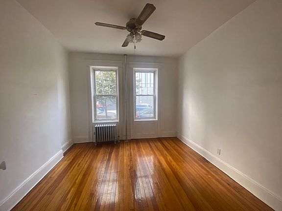 4th image of 34-17 37th St #2R
