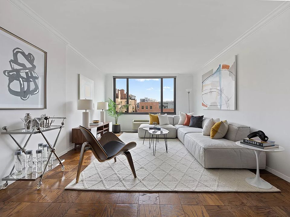 1st image of 115 E 87th St APT 16A