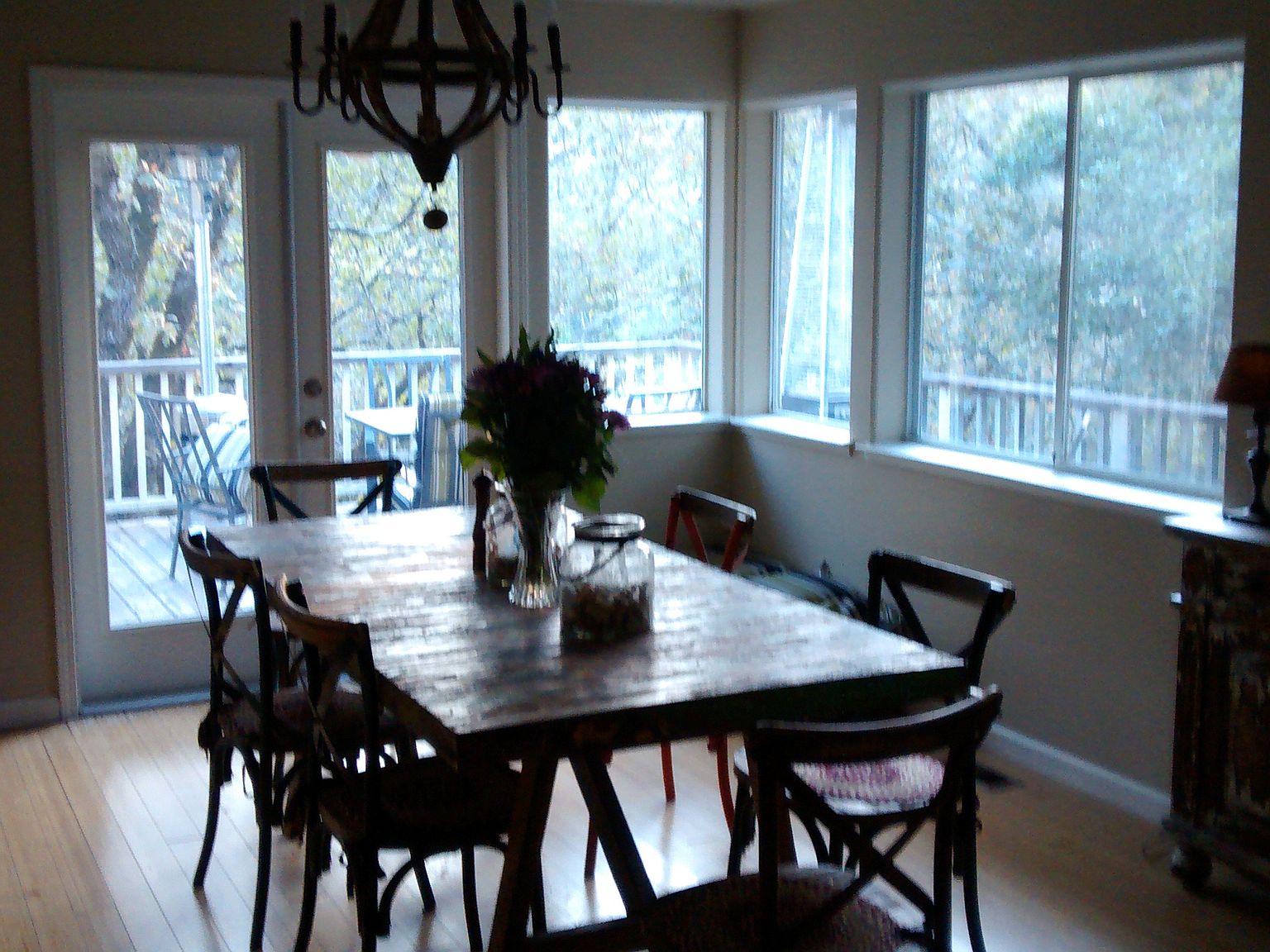 9575 Argonne Way, Forestville, CA 95436 Zillow