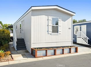 2193 Los Feliz Dr #63, Thousand Oaks, CA 91362