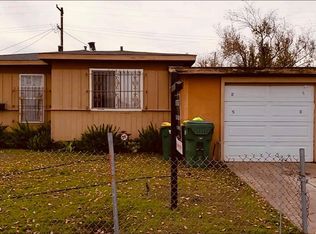 2437 Phelps St, Stockton, CA 95206