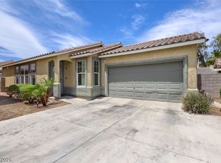 4953 Miners Ridge Dr, Las Vegas, NV 89122