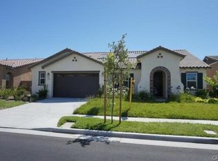14430 Serenade Dr, Eastvale, CA 92880
