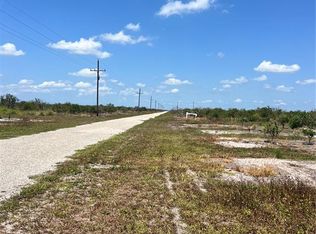 Neal Rd, Punta Gorda, FL 33982