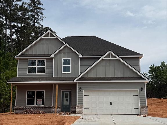 2nd image of 4609 Rex Rd