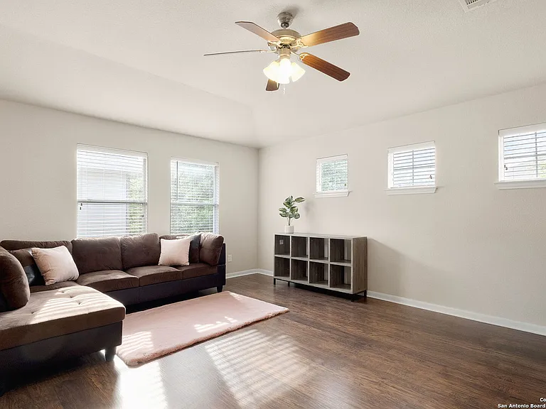3642 Pinyon Pne — Photo 18