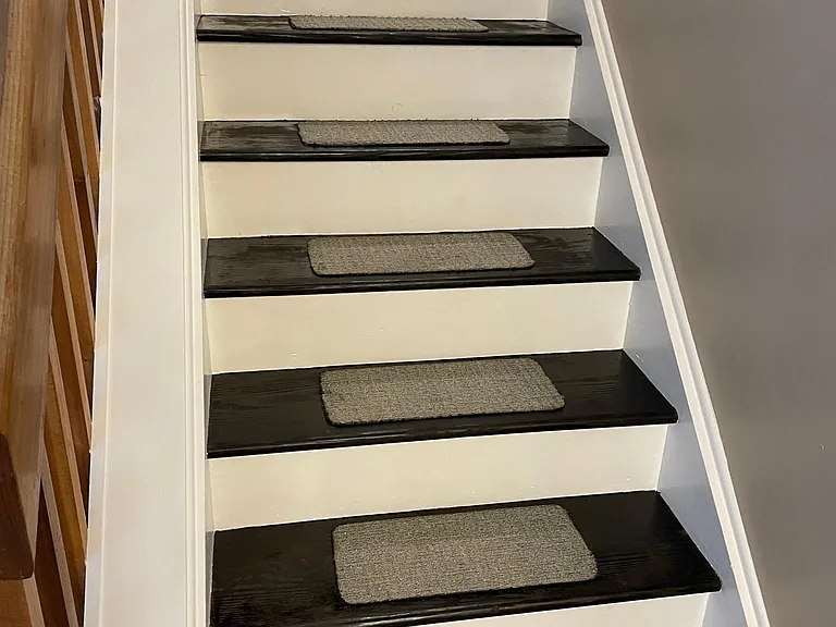 2304 Harvard Dr — Photo 16