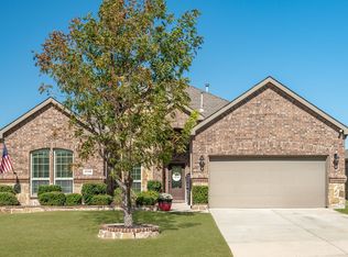 1448 Clayton Ln, Celina, TX 75009