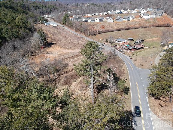 4th image of 0 Parkway View Rd