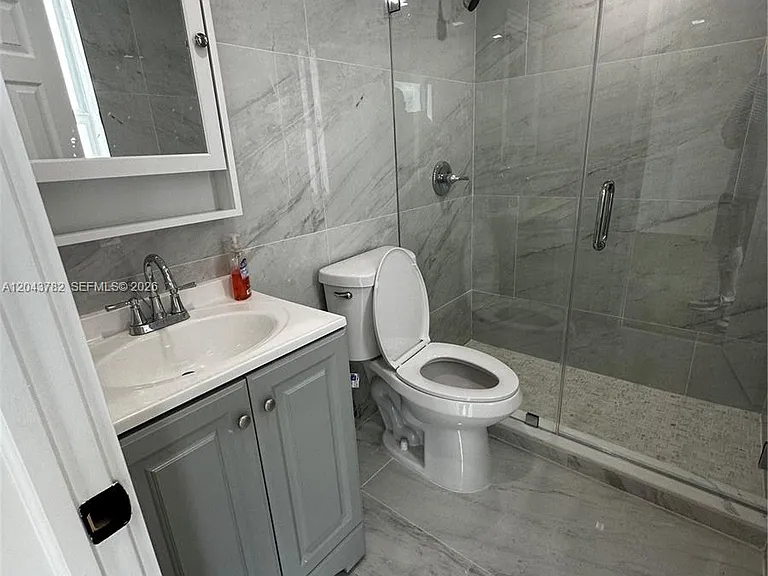 1255 W 49th Pl #E205 — Photo 8