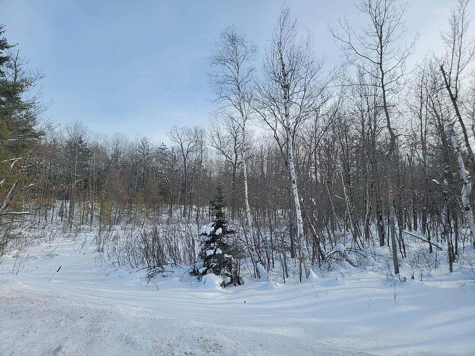 1st image of 0 WASHBURN COUNTY HWY B