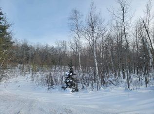 0 Washburn County Hwy #B, Sarona, WI 54870