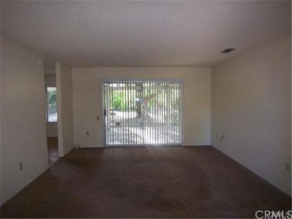 2nd image of 29015 Griffith Dr