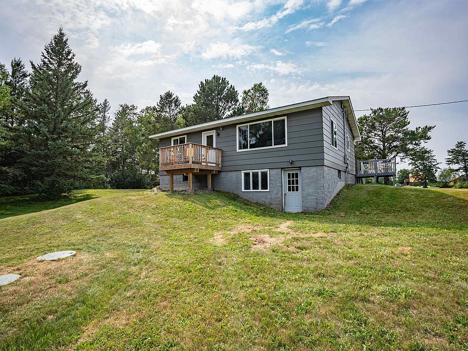 1st image of 3869 Sandberg Rd