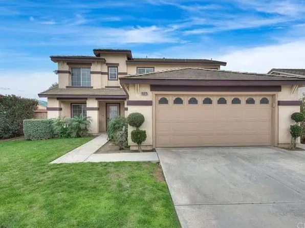 15375 Brandon Ln, Fontana, CA 92337