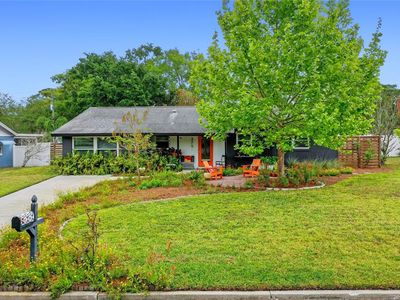 375 N Boyd St, Winter Garden, FL, 34787