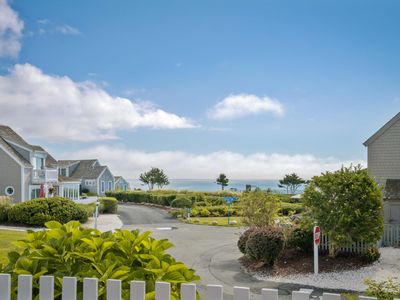 2 Brant Rock Road, Mashpee, MA, 02649