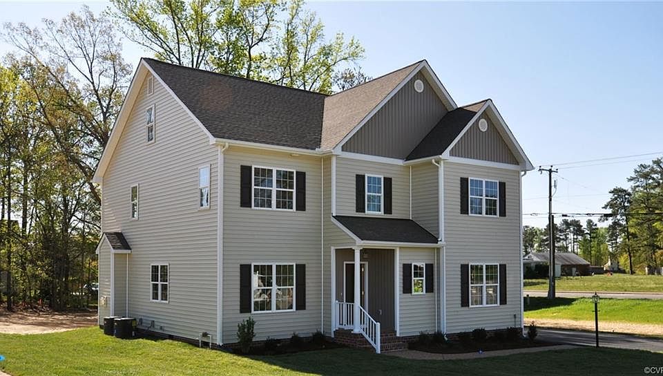1st image of 4550 Paxton Glen Ct