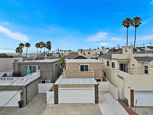 214 20th St #A Photo 1 214 20th St #A Photo 1