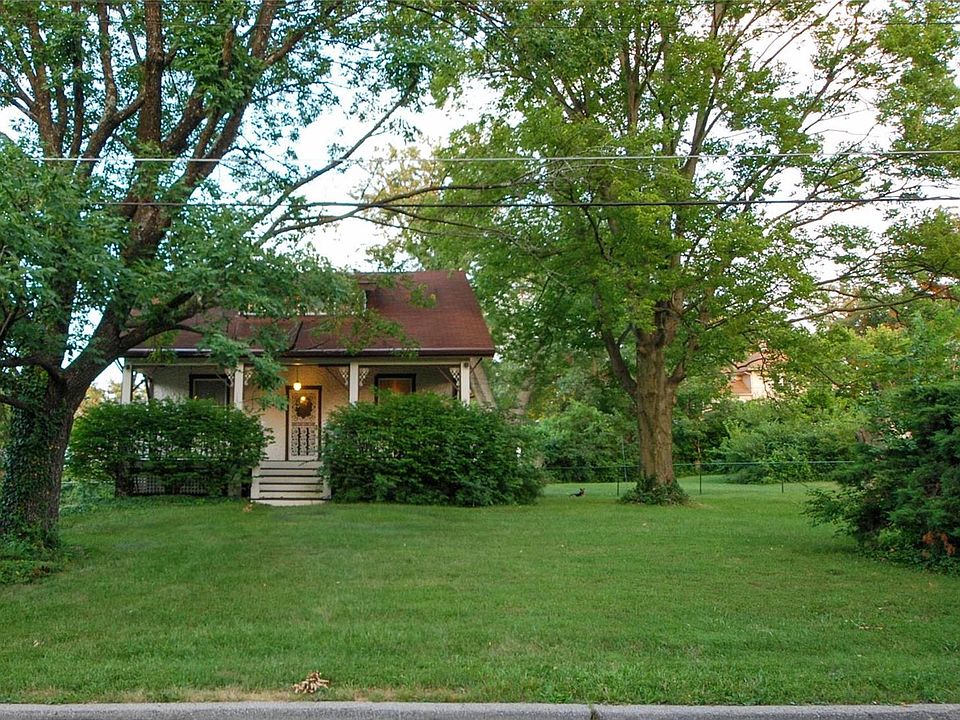 1st image of 354 Nelda Ave