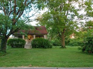 354 Nelda Ave, Saint Louis, MO