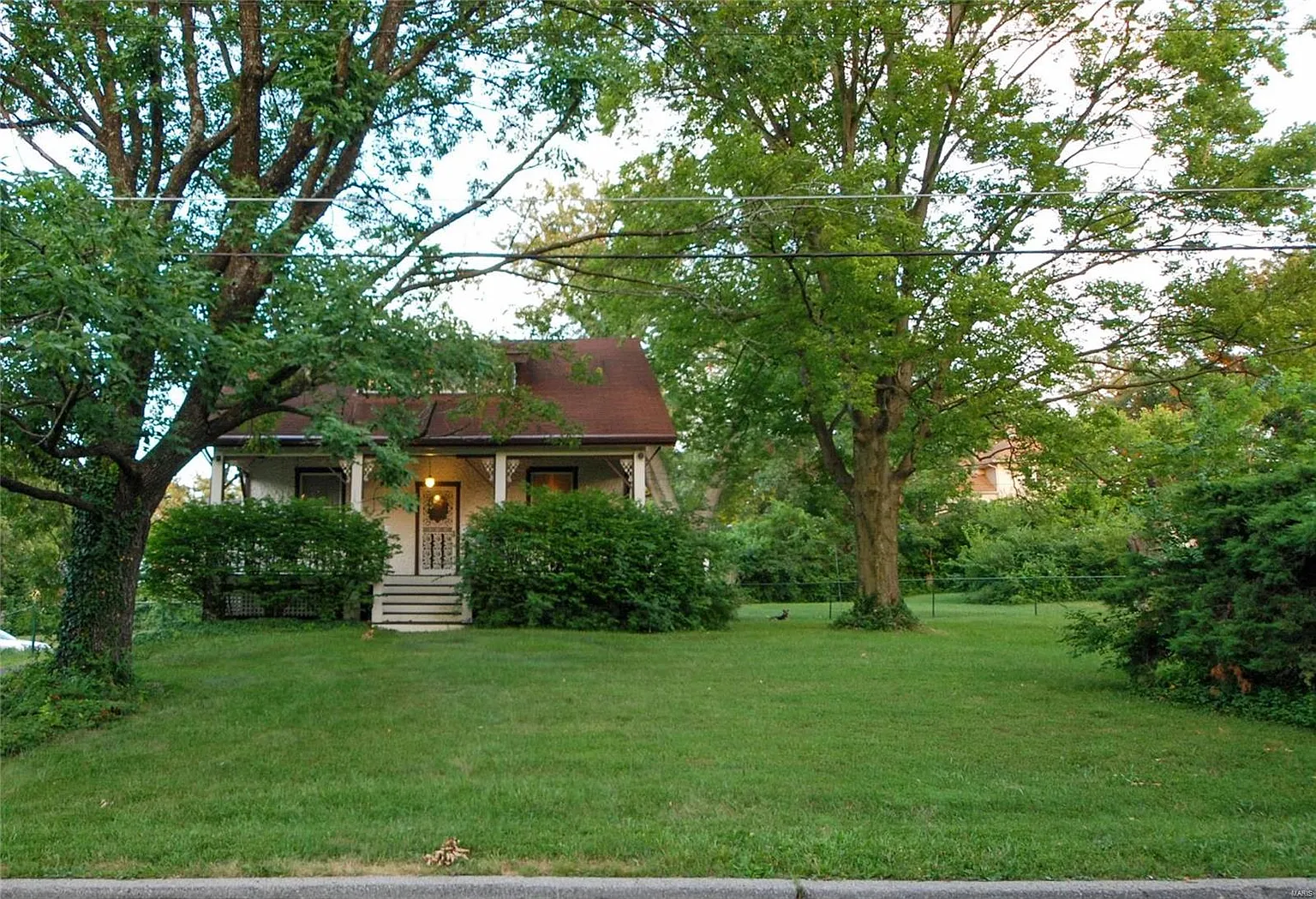 354 Nelda Ave photo 1