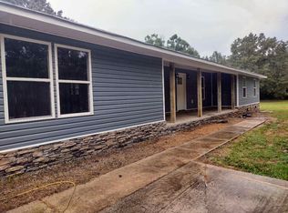 477 Fairview Rd, Russellville, AL 35653