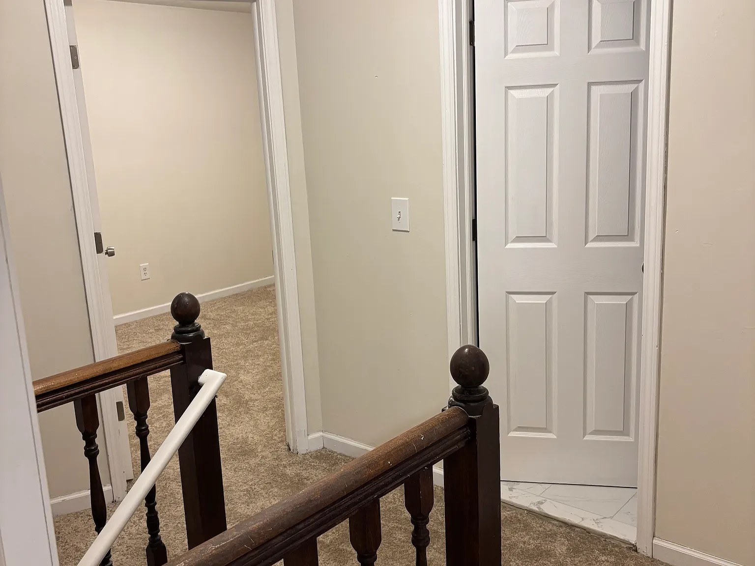 1335 Knightsbridge Road — Photo 4