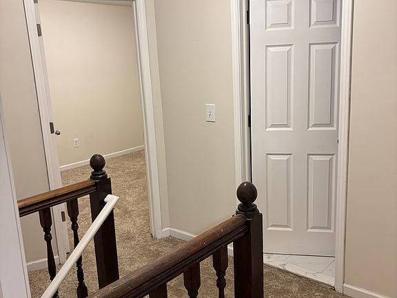 4th image of 1335 Knightsbridge Rd