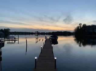 21080 Excelsior Blvd, Greenwood, MN 55331